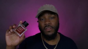 NICE PLUM FRAGRANCE! | GUERLAIN L'HOMME IDEAL EXTREME FRAGRANCE REVIEW