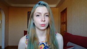 ПЕРЕКАЧЕННЫЕ ДЕВУШКИ. ХОРОШО ИЛИ ПЛОХО?