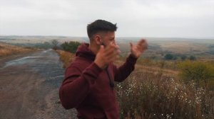 Град-1 | Реактивная система  залпового огня с радиовзрывателем