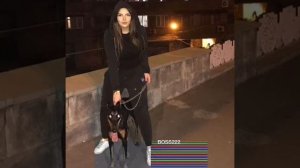 научитесь никому,ничего не рассказывать. Вот тогда все будет хорошо...👌🏻♥️