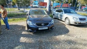 Абхазия авторынки Сухума выбираем японские автомобили с земляками!