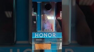 линейка труб от Honor A 50 за 39 т р,со скидкой 34 т р далее НИЖЕ по стоимости и мощности в Связном