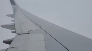 Trip Report: Delta Airlines A321-200 New York (LGA) - Orlando (MCO)