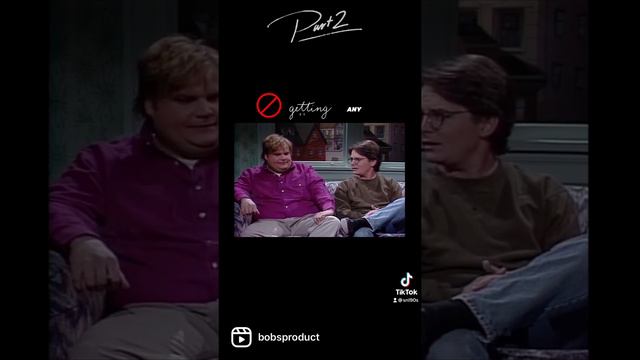 in the 90s Adam Sandler, Chris Farley, Chris Rock, David Spade