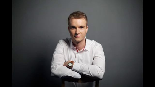 Стихи на заказ коллеге | abezrukov.com смотреть онлайн