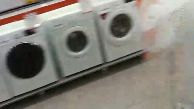 Богдан шакал/Обзор ноутбука/Толик опять жрёт. ВЛОГ#2 смотреть онлайн