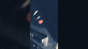 Установка внештатной магнитолы на Lifan Smail