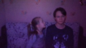 Типы людей в кинотеатре | Дети-ИKS