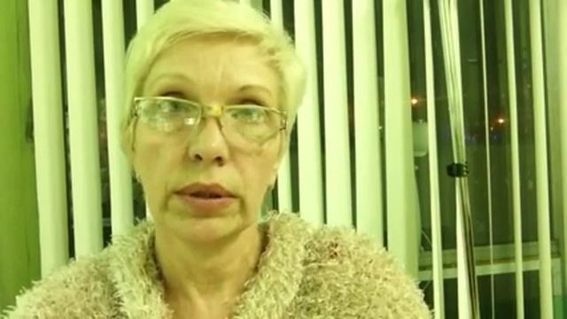 Копия видео "Время нового маркетинга." смотреть онлайн