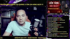 truyện ma pháp sư : TRÙNG TANG LIÊN TÁNG 100 NGÀY tập 1 | seri cô Thơm diệt quỷ