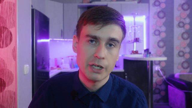 Бывший ВЕРНУЛСЯ очень БЫСТРО. Узнай, ЧЕМ всё ЗАКОНЧИТСЯ