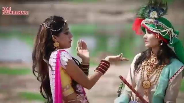 mara kanuda paglya me baje jhanjariya смотреть онлайн