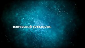 К чему снится пароход - Онлайн Сонник Эксперт