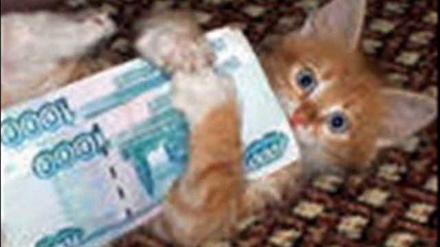 Иван дурак смотреть онлайн