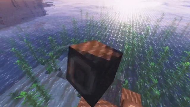 УЛУЧШЕННЫЙ ФЕНТЕЗИ МАЙНКРАФТ- СБОРКА 1.18.2 - FRESHCRAFT FANTASY DLC v1.10