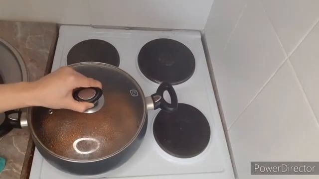 МАКАРОН С ТУШЕНКОЙ ҚАЗАҚША/МАКАРОН ПІСІРУ/МАКАРОН ДАЙЫНДАУ/МАКАРОН ТАМАҚ ЖАСАУ/МАКАРОН РЕЦЕПТ/?