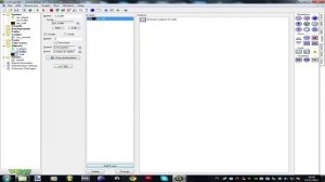 Game Maker 8.1 Для Новичков Урок 4 - Создание TDS