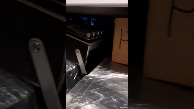 моя коллекция радио 13 04 2021 смотреть онлайн