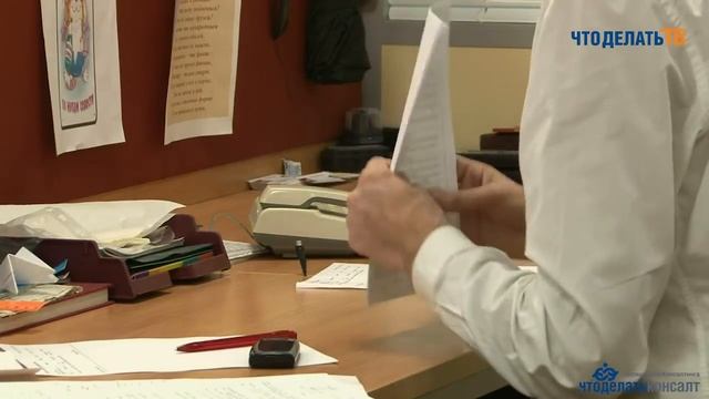 Вы хотите сдать квартиру: советы арендодателю