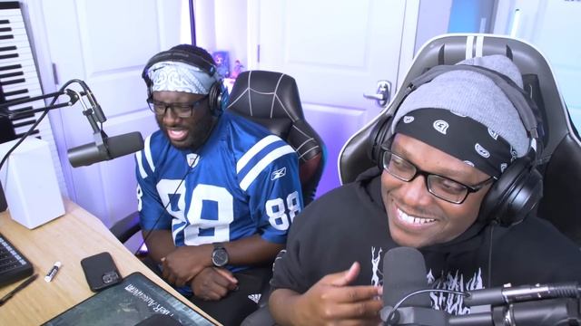 INVINCIBLE 2x1: A LESSON FOR YOUR NEXT LIFE Reaction смотреть онлайн