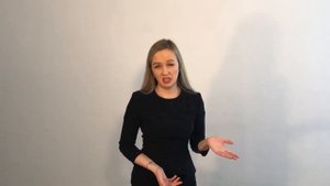 Недостоверность юр адреса. Что делать и как исправить запись о недостоверности юридического адреса?