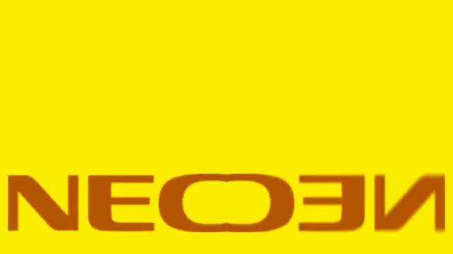 PlayStation Logo In Full Logos Effects In Low Voice
