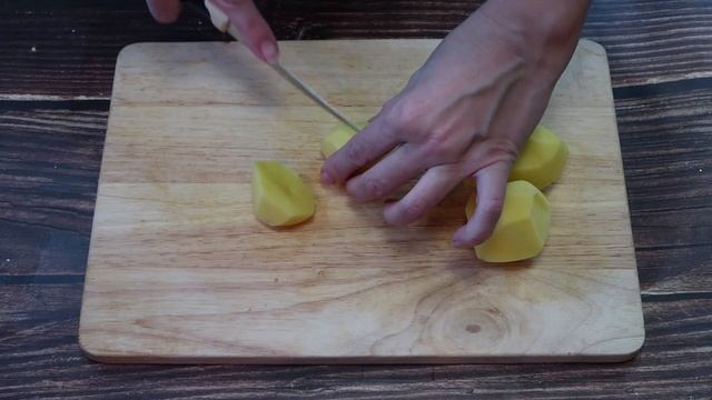 Как быстро приготовить вкусный гороховый суп в мультиварке. Постная кухня