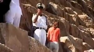 О чём молчат пирамиды.Шокирующие выводы учёных.По следам тайны