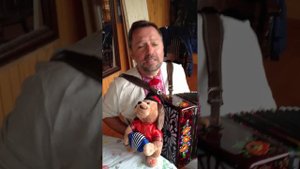Ну где же ты, любовь моя, для кого твои глазки горят. Дуэт