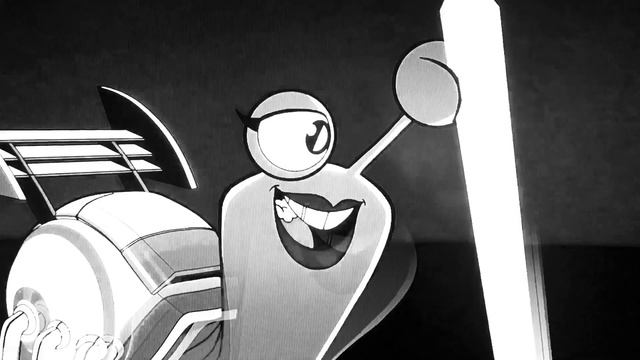 My Little Toons: Rainbow Roadtrip Episode 2 смотреть онлайн