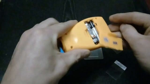 Прибор для измерения толщины лакокрасочного покрытия али. смотреть онлайн