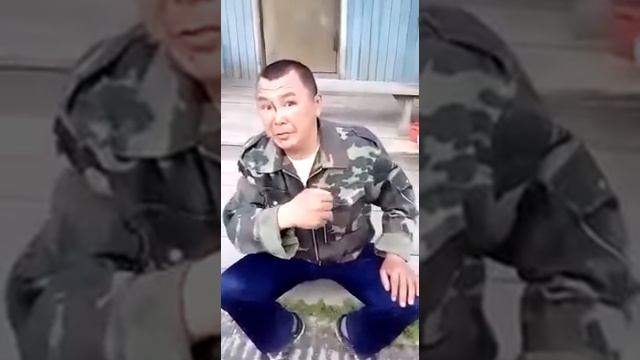 Срочно распространить!!!  Работа СК ЯНАО смотреть онлайн