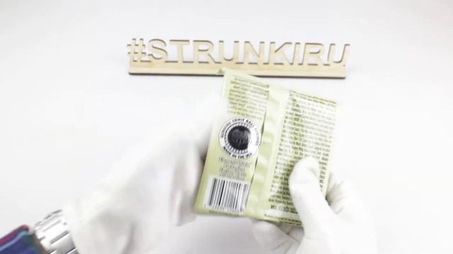 Струны ERNIE BALL EARTHWOOD BRONZE MEDUIM LIGHT/ERNIE BALL EARTHWOOD BRONZE MEDUIM LIGHT strings смотреть онлайн