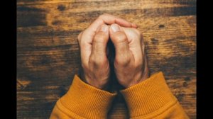 Эндрю Д семинар по 12 шагам Анонимных Недозарабатывающих 6,7 шаг