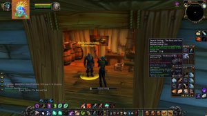 Expert Fishing Skill 150-225 - World of Warcraft Classic