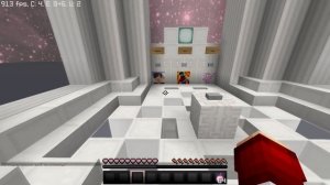 УГАДАЙ ЮТУБЕРА ПО ГОЛОСУ !! ПРОХОЖДЕНИЕ КАРТЫ !? МАЙНКРАФТ