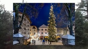 Вторник - что можно и что нельзя делать . народные приметы и поверья