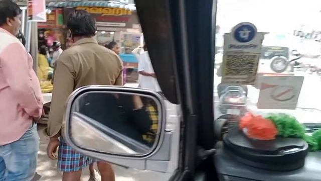 Metro Work Going to Start in Chennai Near by Marina Beach смотреть онлайн