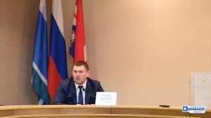 Алексей Шмыков ушел. Не обещал вернуться