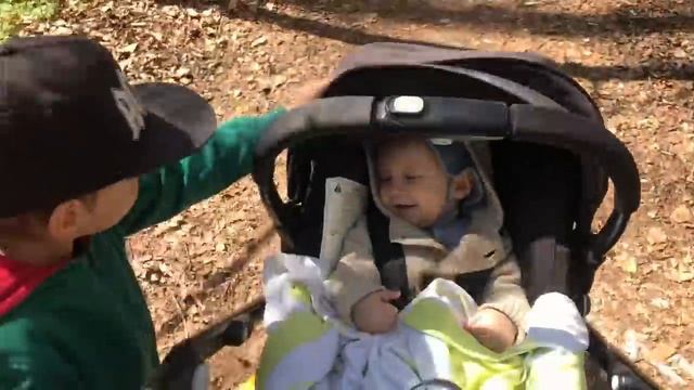 VLOG Поездка в Falsterbo /ФИЛЛЕРЫ в ГУБАХ? ИГРУШКИ ротация / ГЛАЖКА / Паста Болоньезе РЕЦЕПТ смотреть онлайн