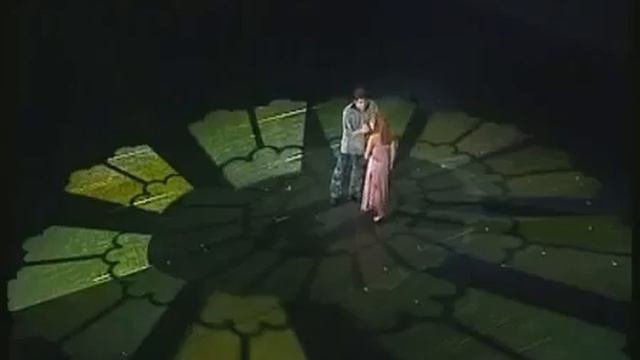 Дуэт Флер де Лис и Феба смотреть онлайн