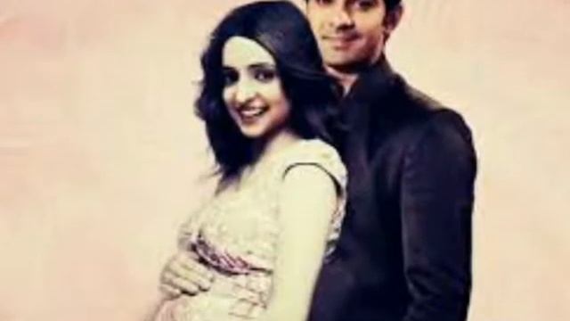 Это видео из как назвать эту любовь смотреть онлайн