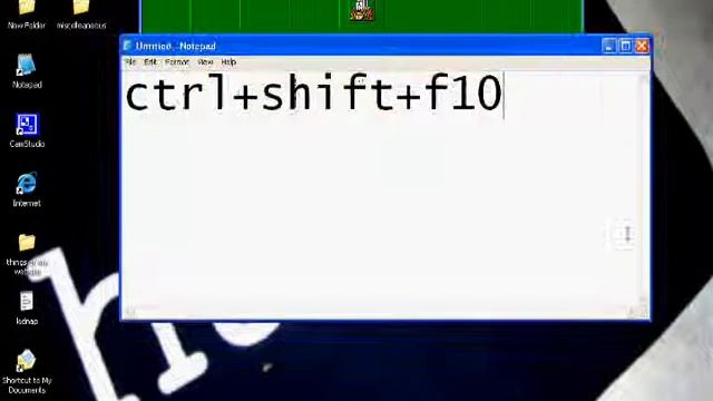 win on free cell completed смотреть онлайн