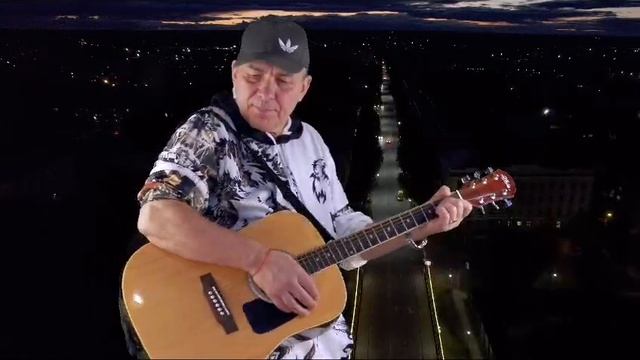 на проспекте Ленина