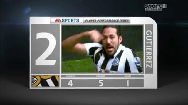 Epl-R25[Matchhighlight.com]2nd[03-02-2013]