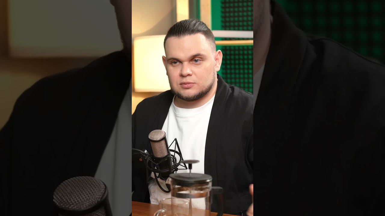 Ифоцыгане в ставках на спорт смотреть онлайн