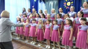 Дорога к солнцу