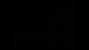 Гарфилд 2 | Прохождение #6 | Добиваем оставшиеся миссии