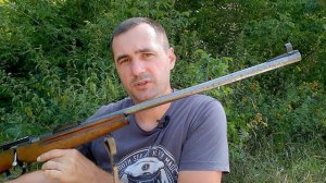 Тоз Б & Тоз 8 Лучшие Образцы Советского Оружейного Искуства! Легендарная Классика На Все Времена!!!