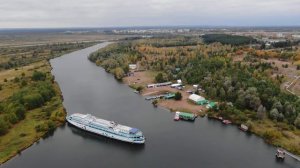 Агидель-Мейсса.